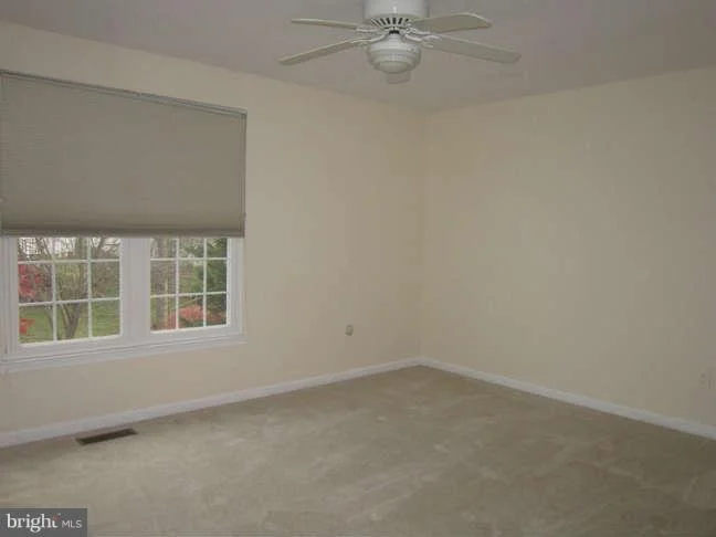 Photo of 12910 MCCUBBIN LANE