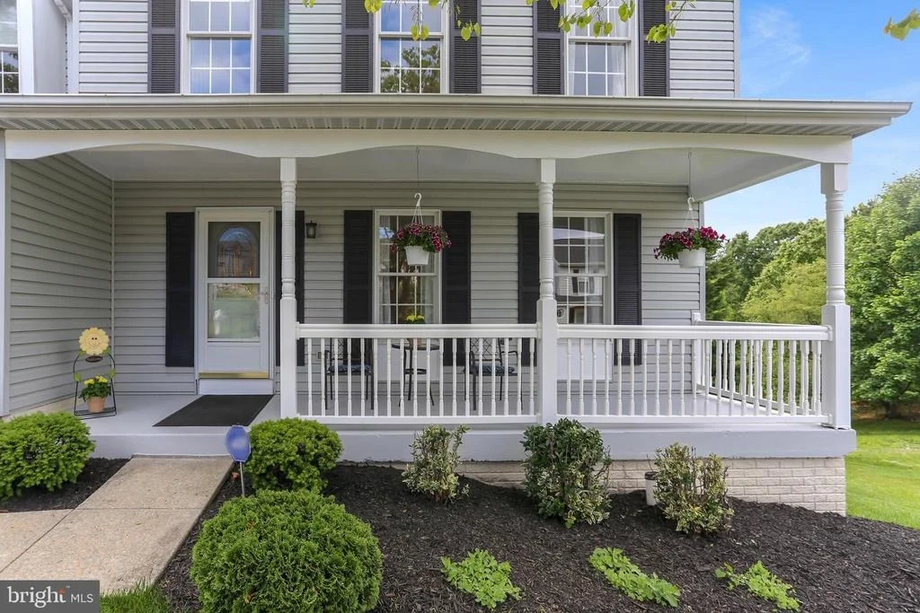 Photo of 15128 RED CEDAR DRIVE