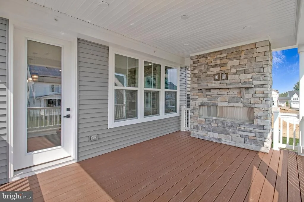 Photo of 1423 CRANESBILL LANE