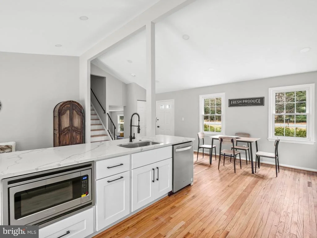 Photo of 4208 BRIARS ROAD