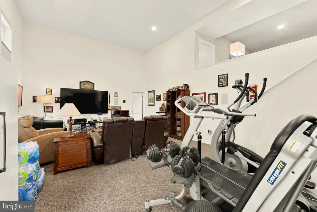 Photo of 6522 WAYSIDE PLACE