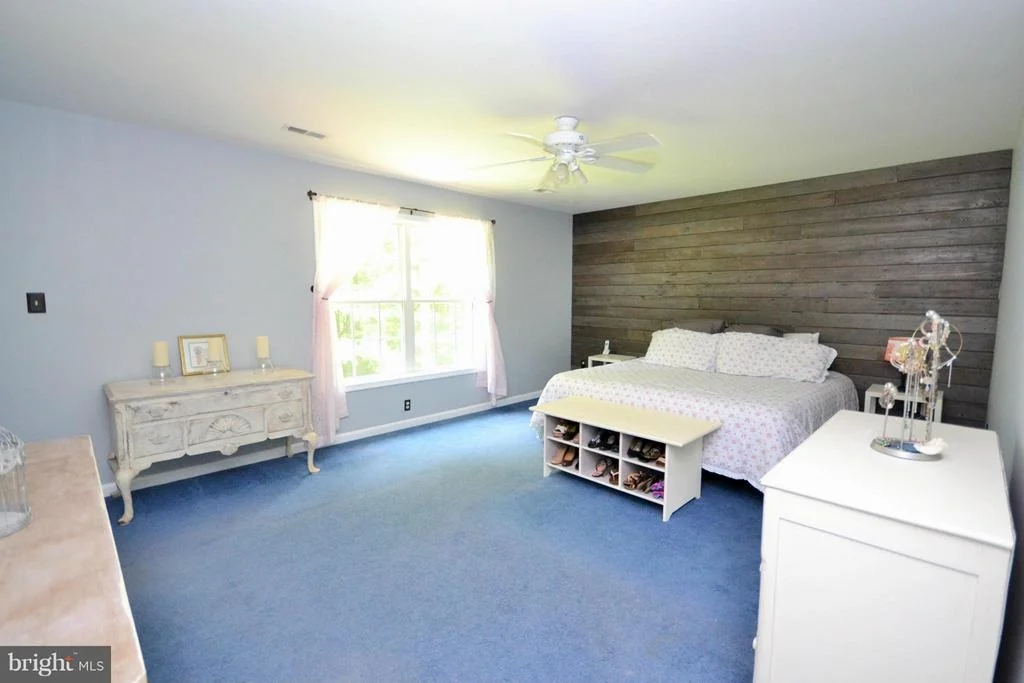 Photo of 11310 BRINKER COURT