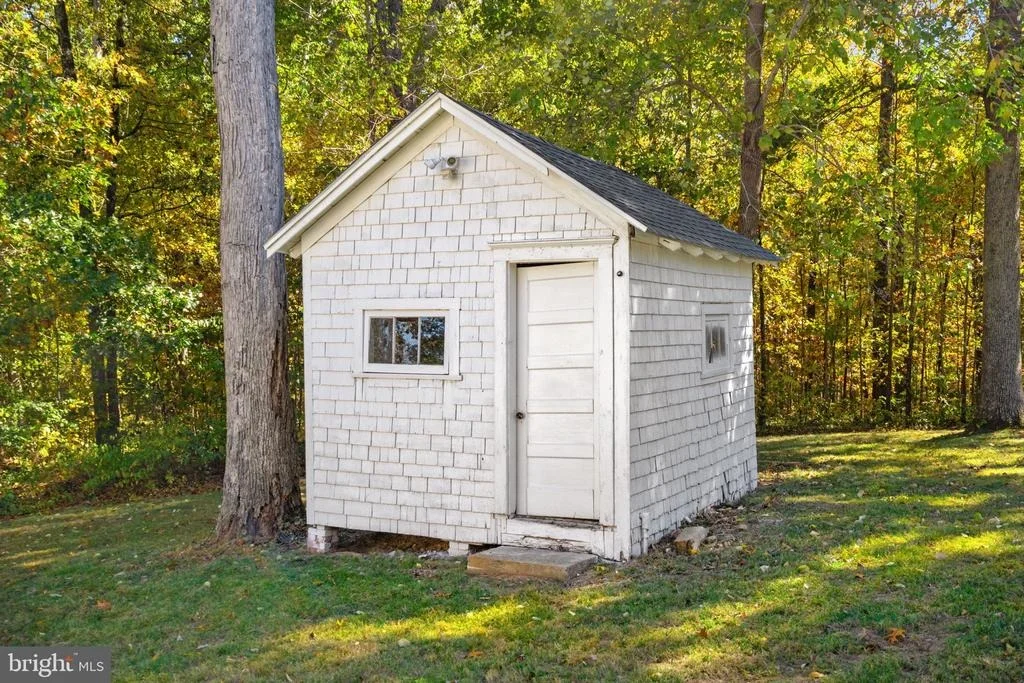 Photo of 4561 WESTON ROAD