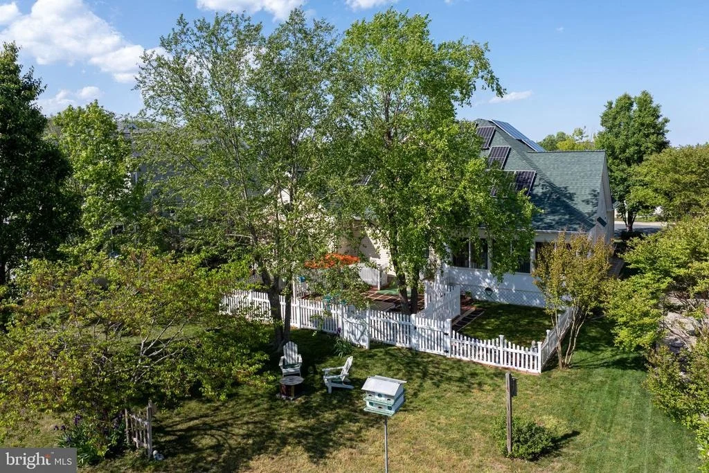 Photo of 106 SEAGULL DRIVE