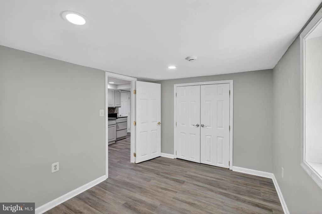 Photo of 4415 BRADLEY LANE