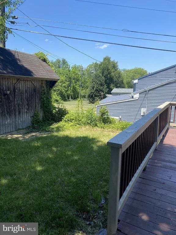 Photo of 320 ARDMORE ROAD