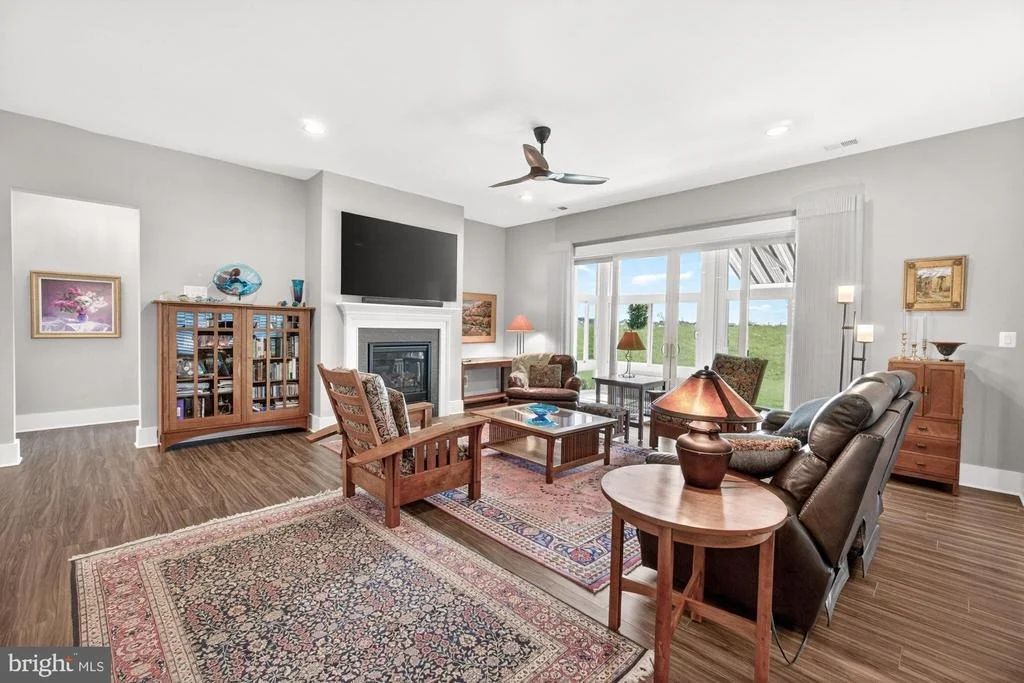Photo of 374 LIVELY STREAM WAY
