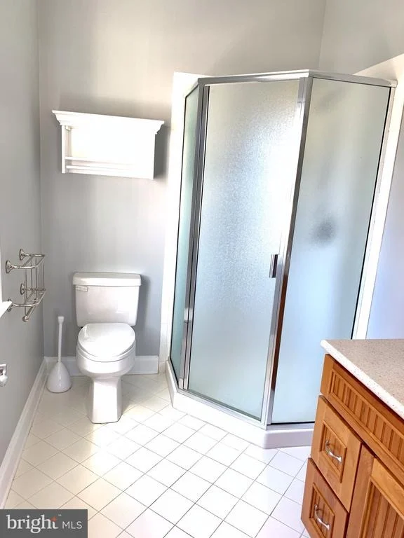 Photo of 3539 BAY DRIVE