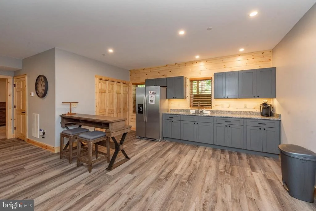 Photo of 110 WISP ADVENTURE ROAD