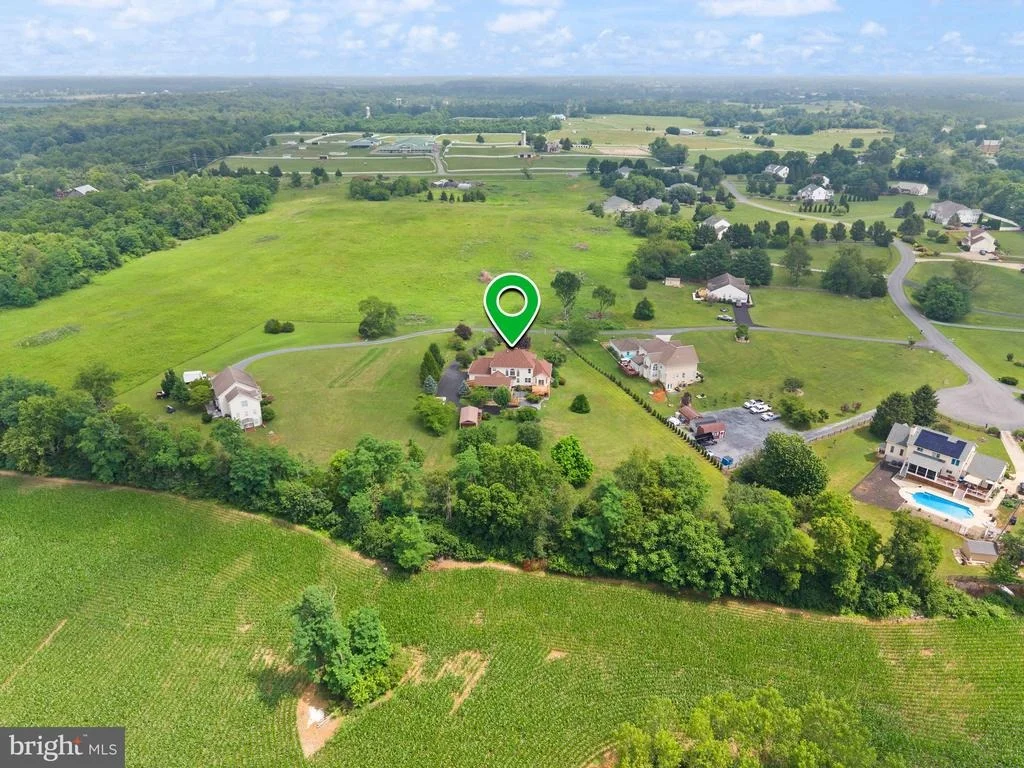 Photo of 99 FOX LANE