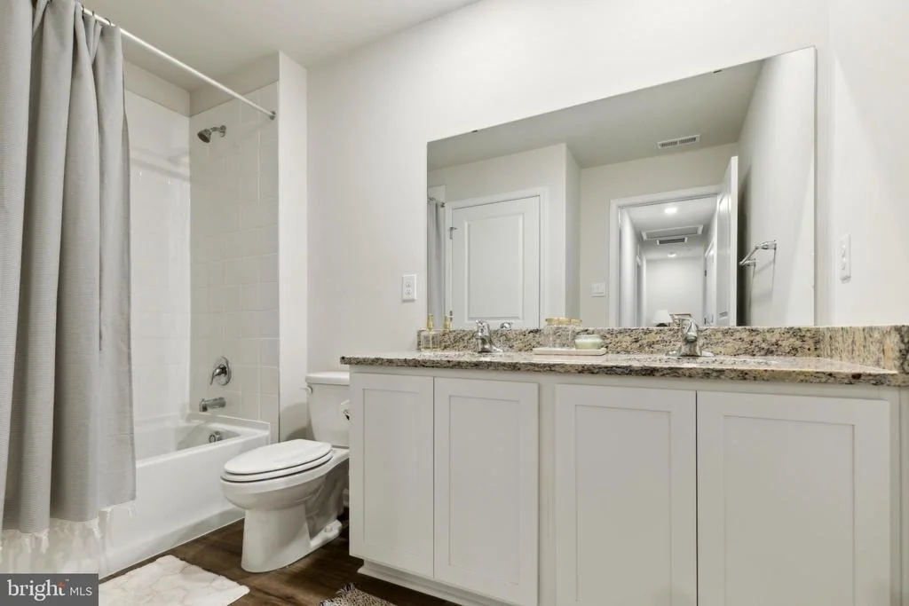 Photo of 298 FOREST EDGE AVENUE