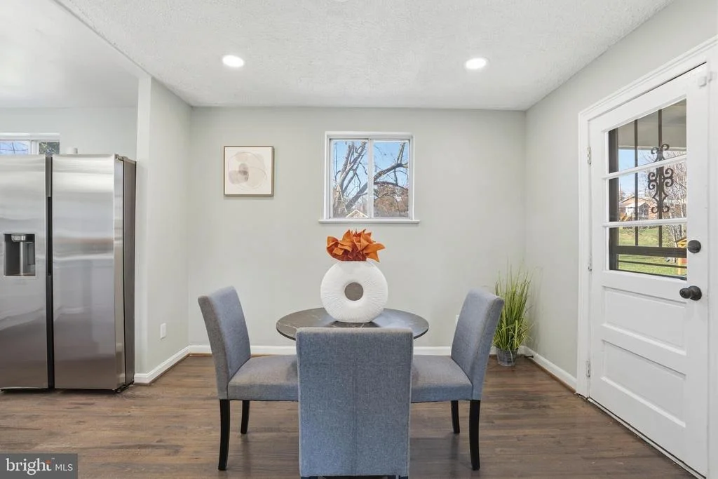 Photo of 1802 CLAYTON DRIVE
