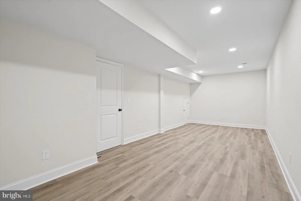 Photo of 101 DELFORD AVENUE