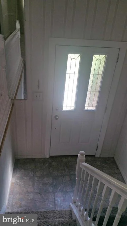 Photo of 3695 GARDINER ROAD