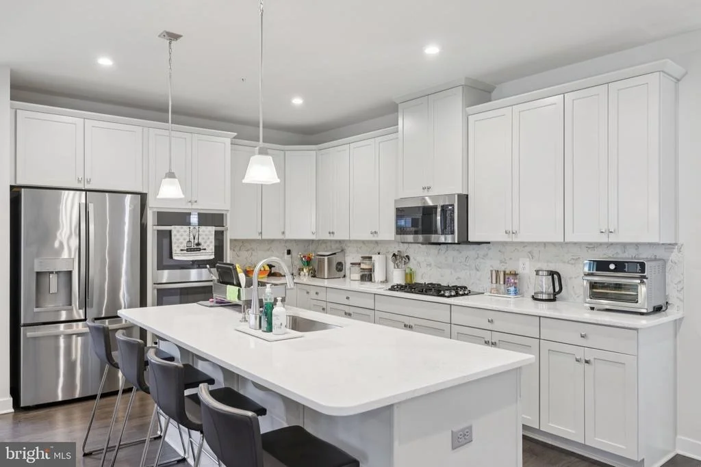 Photo of 6604 RIVER BIRCH ROAD