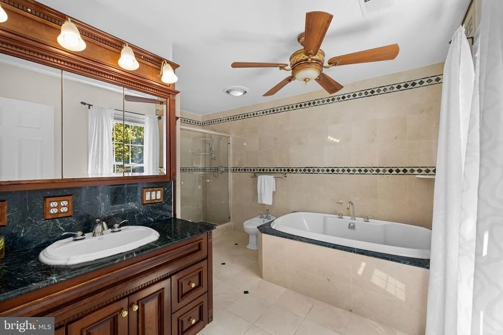 Photo of 9454 LAPSTRAKE LANE