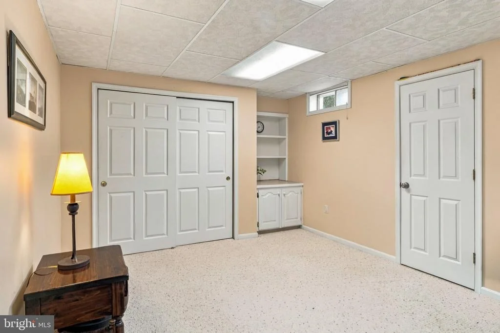 Photo of 1316 SUMMERFIELD DRIVE