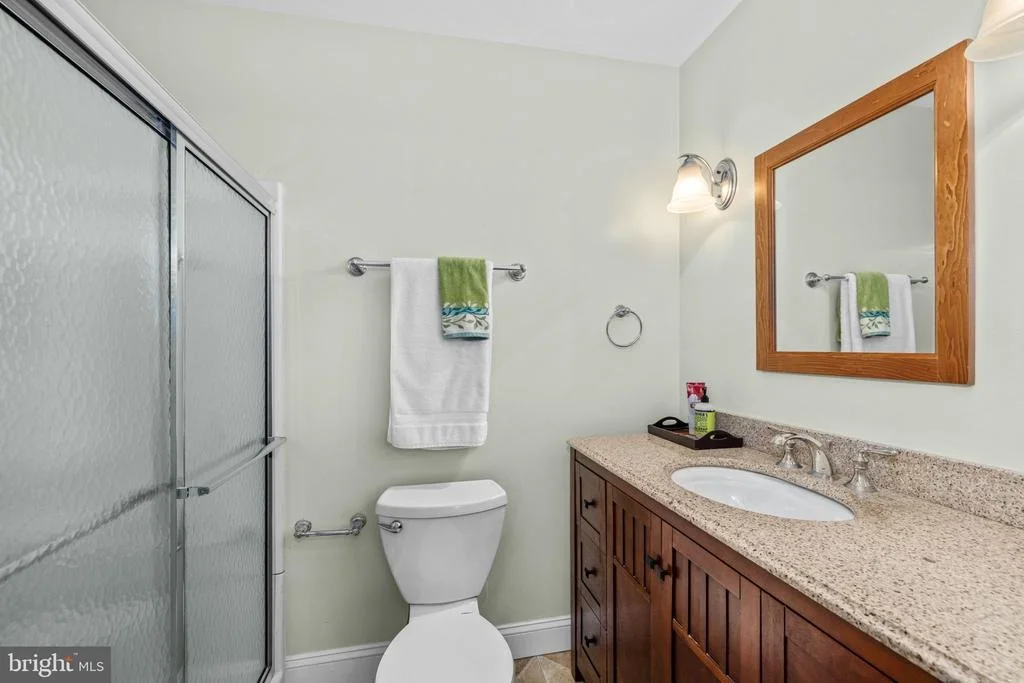 Photo of 9757 TURNBUCKLE DRIVE