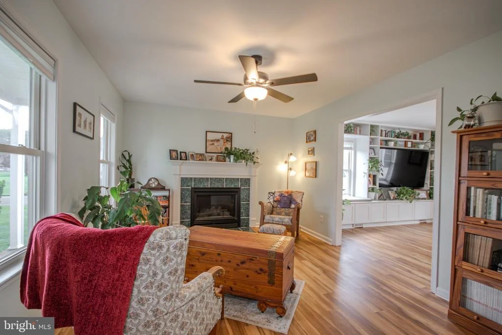 Photo of 30119 PROVIDENCE DRIVE