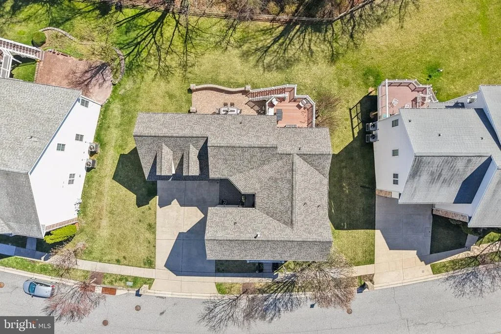 Photo of 9119 PANORAMA DRIVE