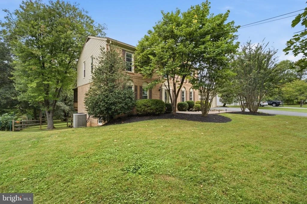 Photo of 14800 PEBBLESTONE DRIVE
