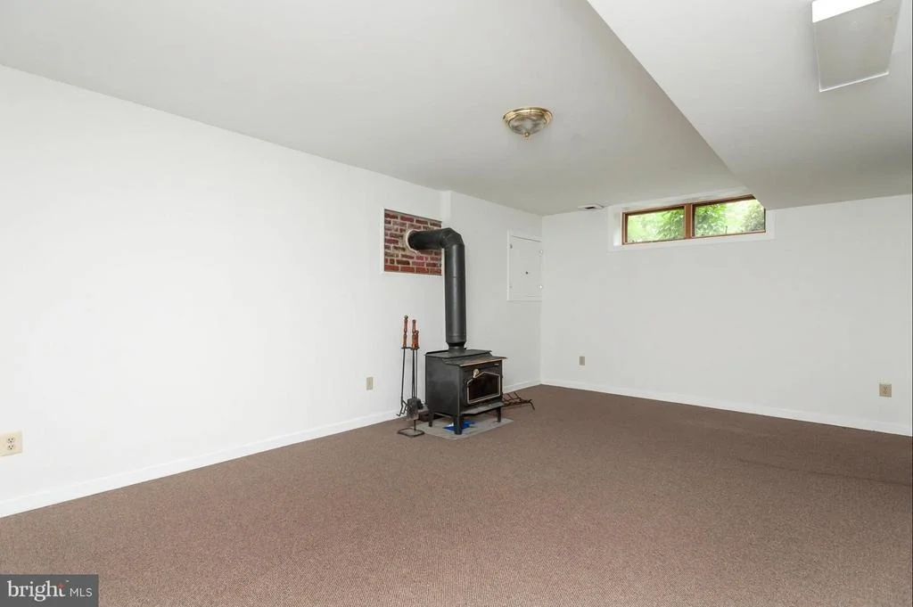 Photo of 3841 MOUNT AIRY DRIVE