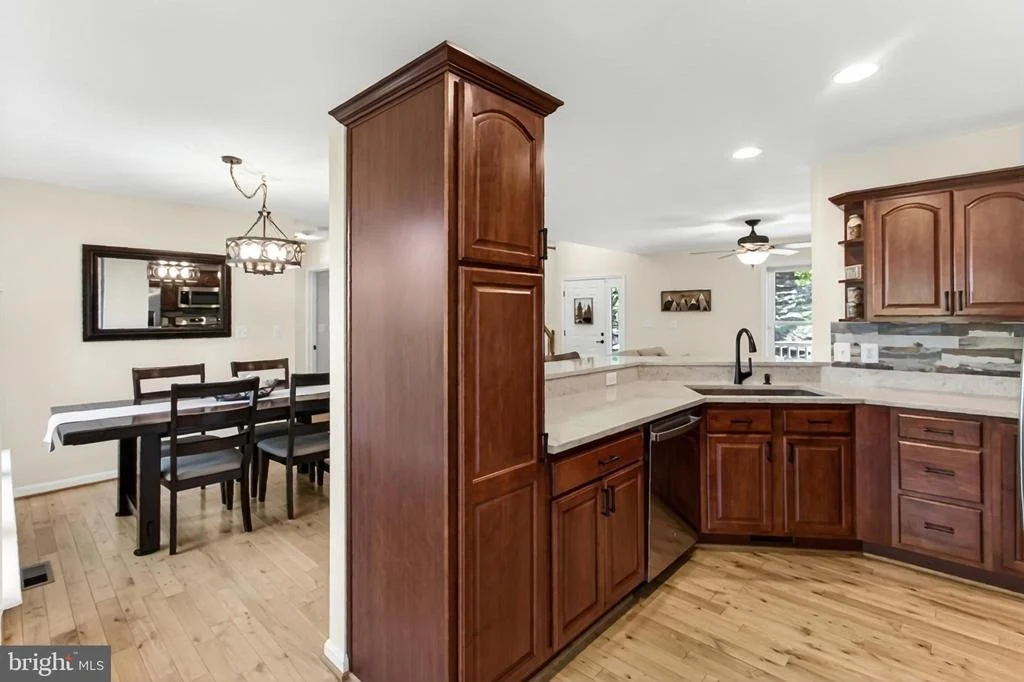 Photo of 717 BRAGG DRIVE