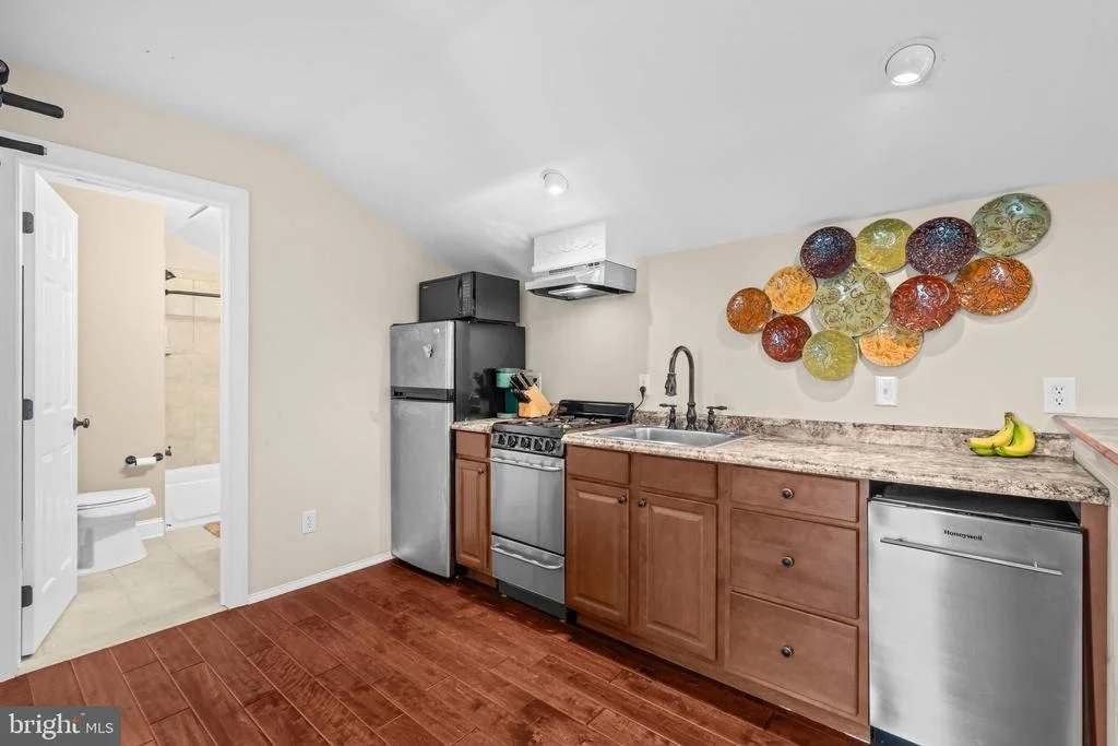 Photo of 4 COPPERLEAF COURT