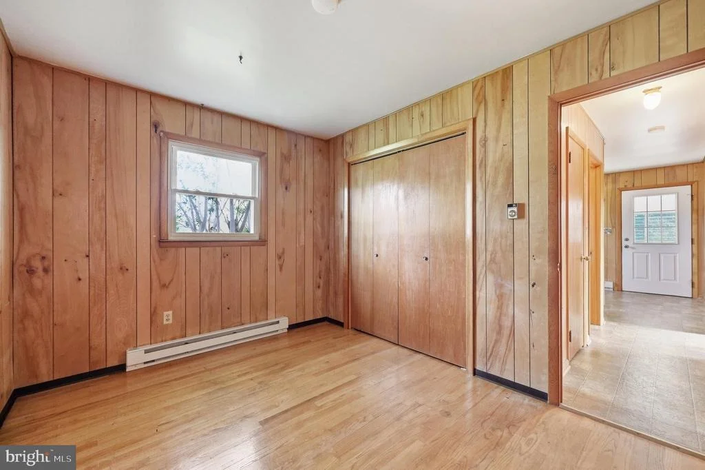 Photo of 11008 CARRIAGE LANE