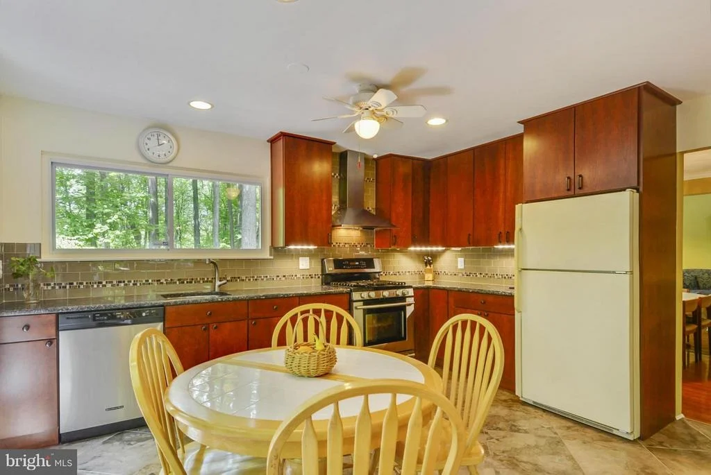 Photo of 14813 STONEGATE TERRACE