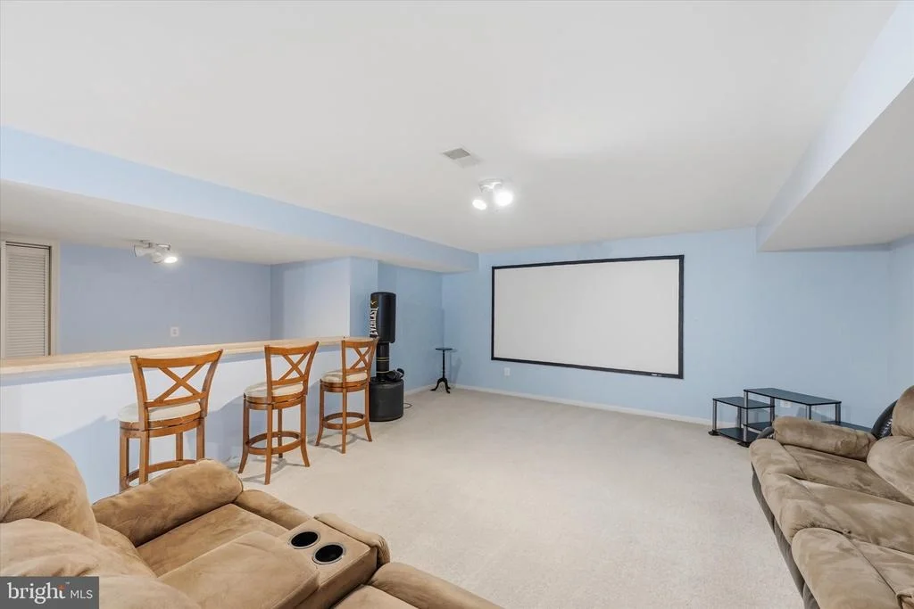 Photo of 11368 WHIPKEY DRIVE