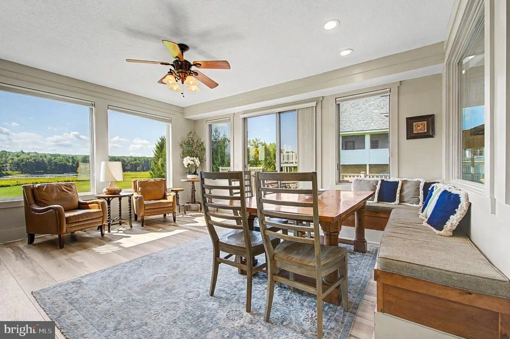 Photo of 342 LAKEFRONT LINKS DRIVE