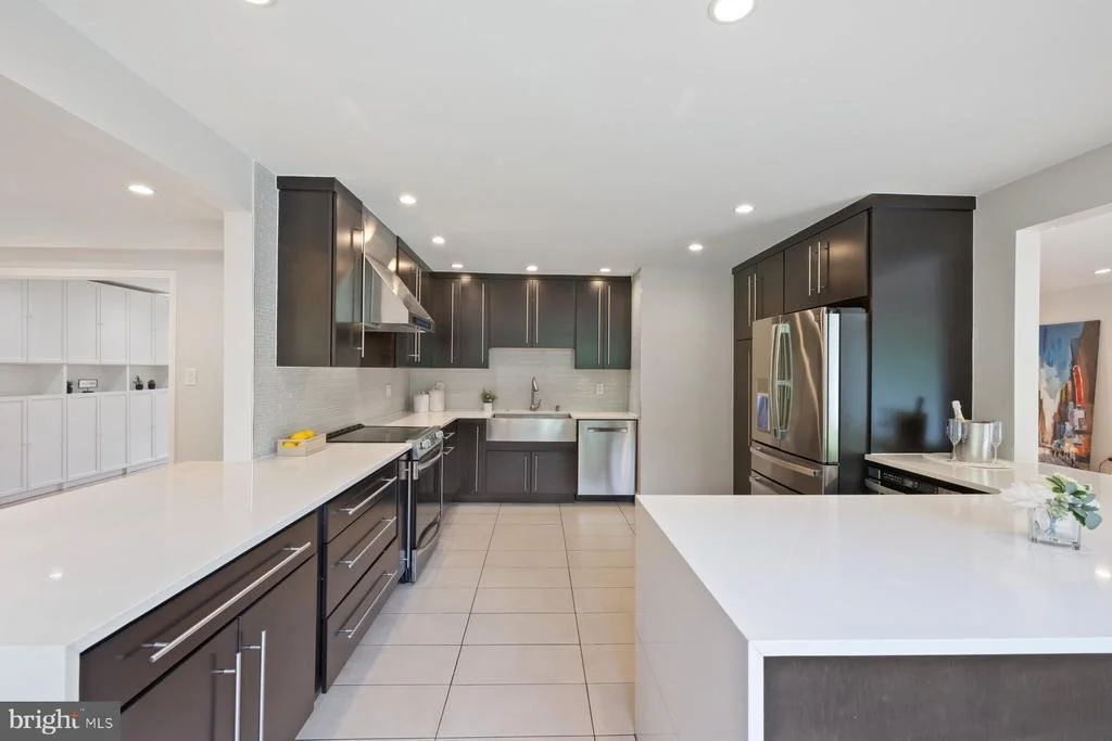 Photo of 13612 GLENHURST ROAD