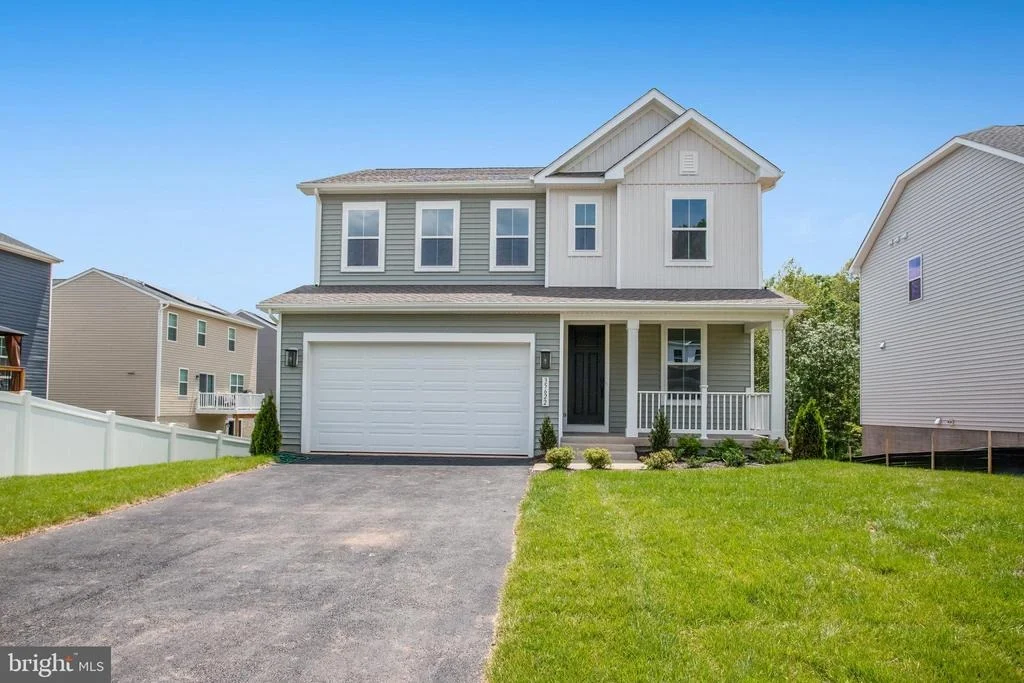 Photo of 35622 PINE NEEDLE LANE