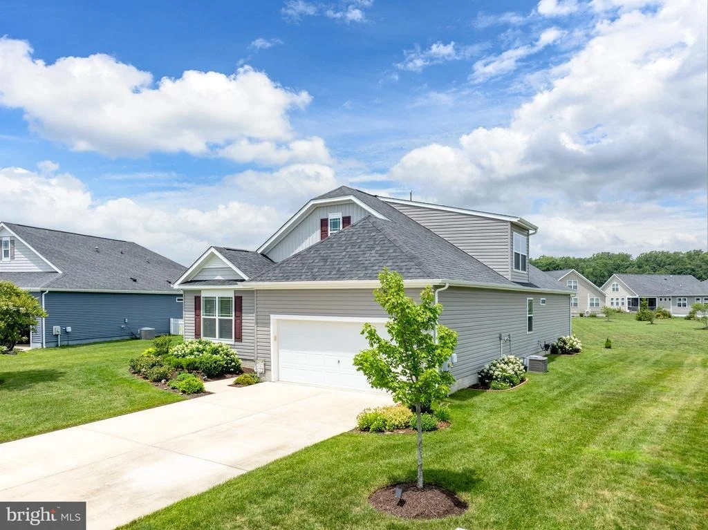 Photo of 16272 ASHLAR LOOP
