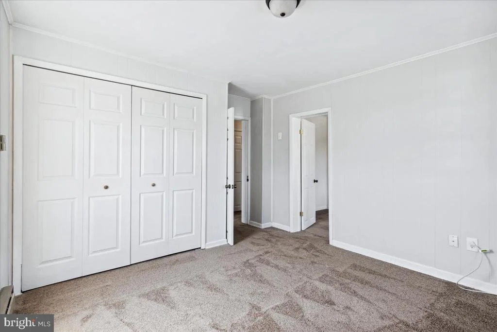 Photo of 311 N MAPLE AVENUE N