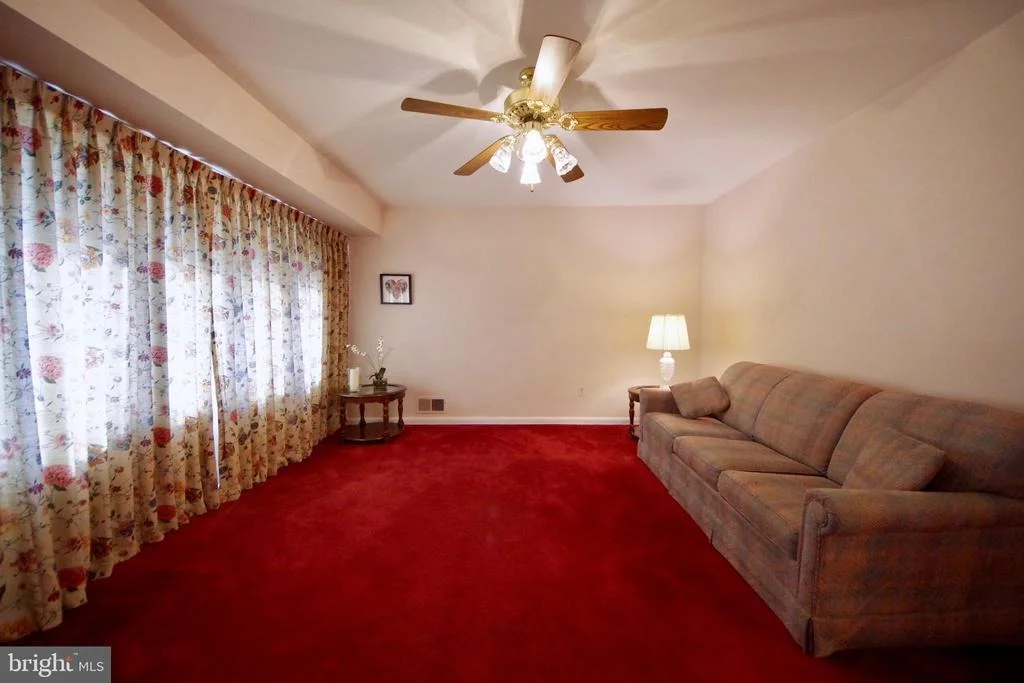 Photo of 12503 GREENLY DRIVE