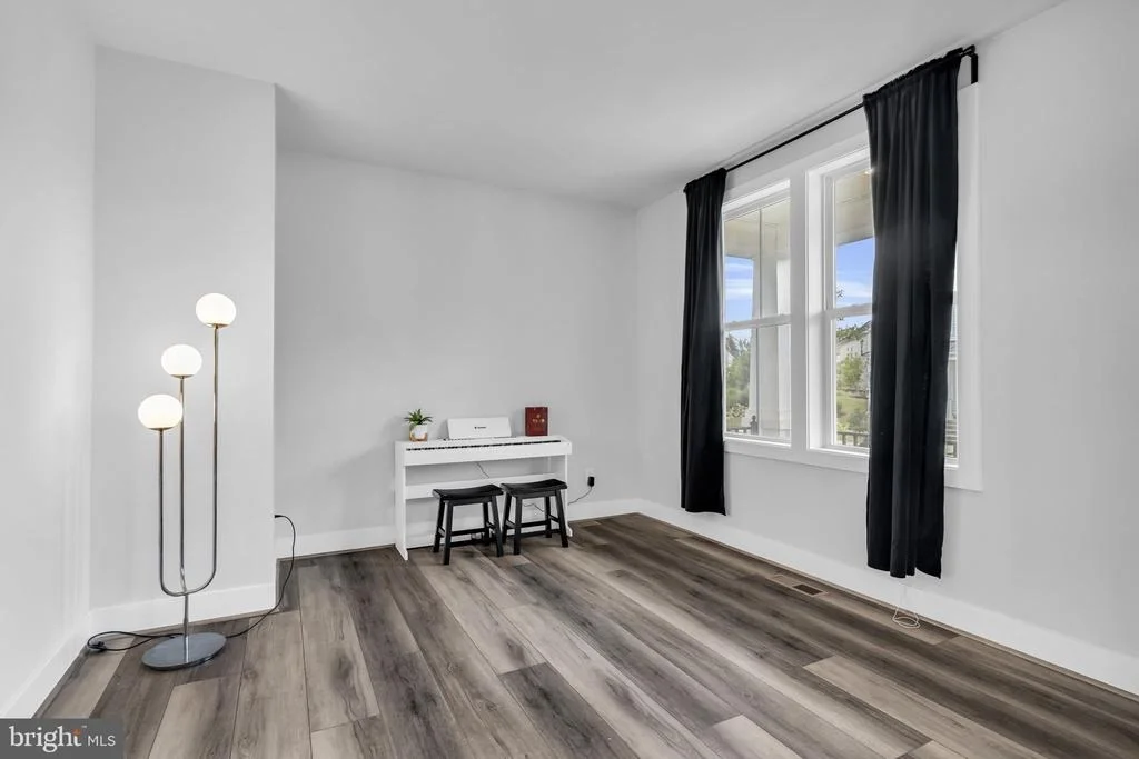 Photo of 41919 SPRING AIR DRIVE