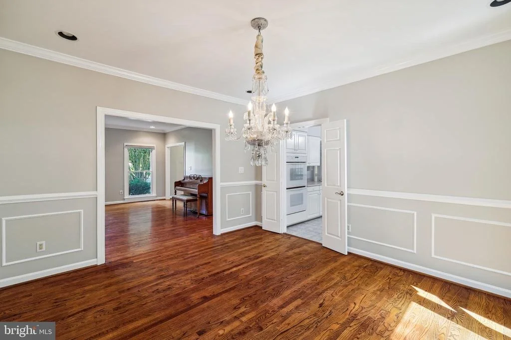 Photo of 2300 CRANBERRY TERRACE