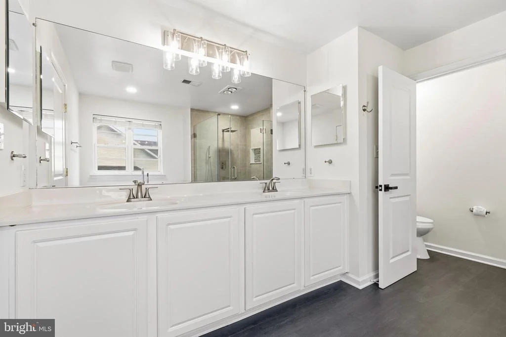 Photo of 22409 BROOK POINT WAY