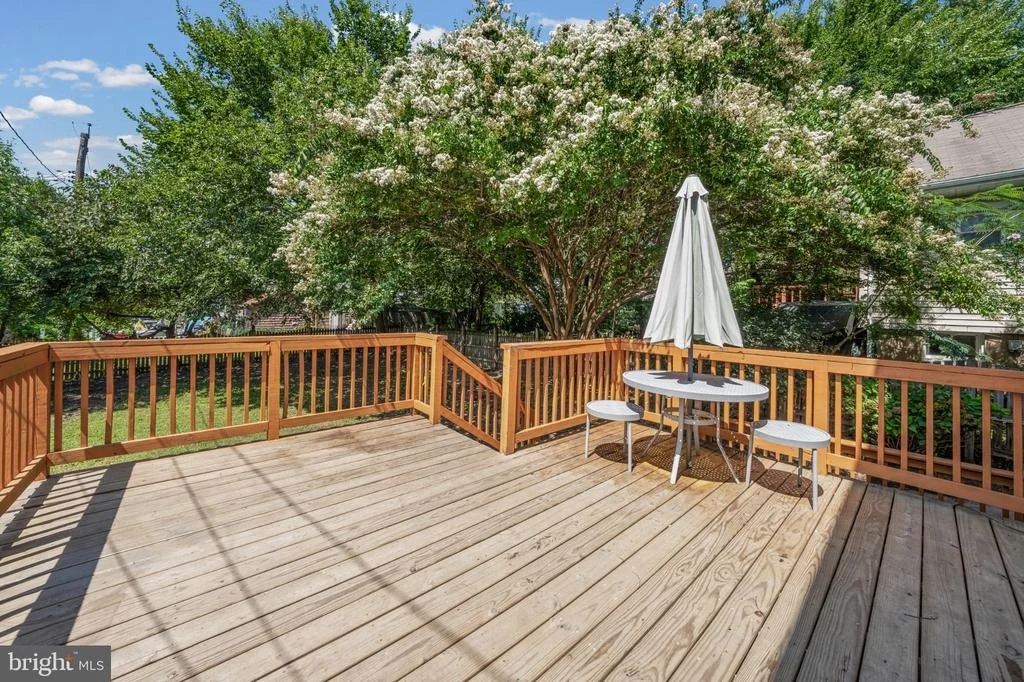 Photo of 5304 CATALPHA ROAD