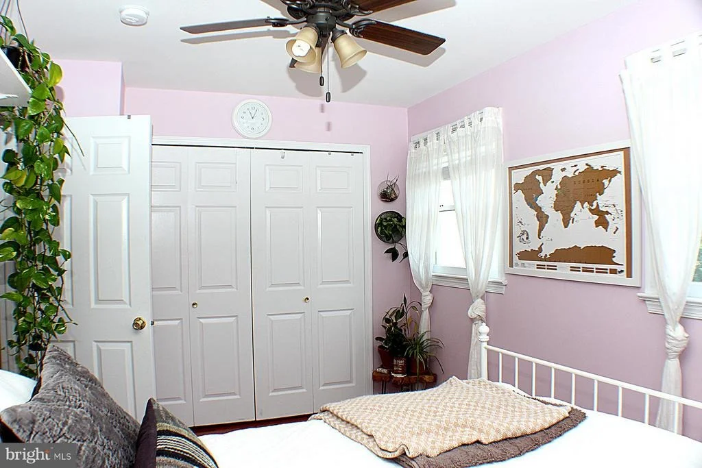 Photo of 12109 LEMAR COURT