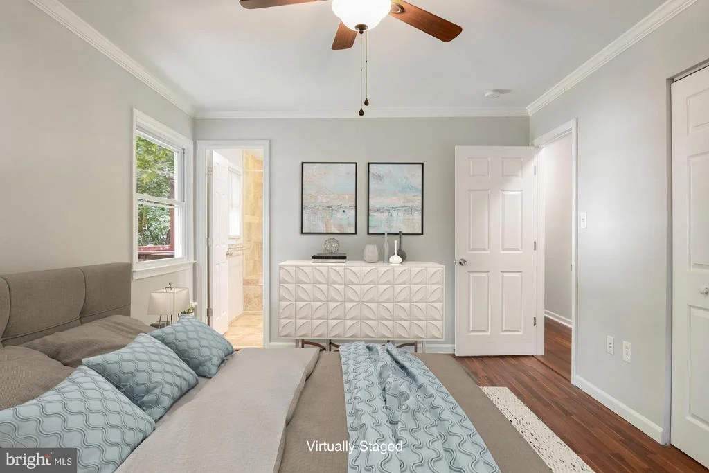 Photo of 3932 FORGE DRIVE