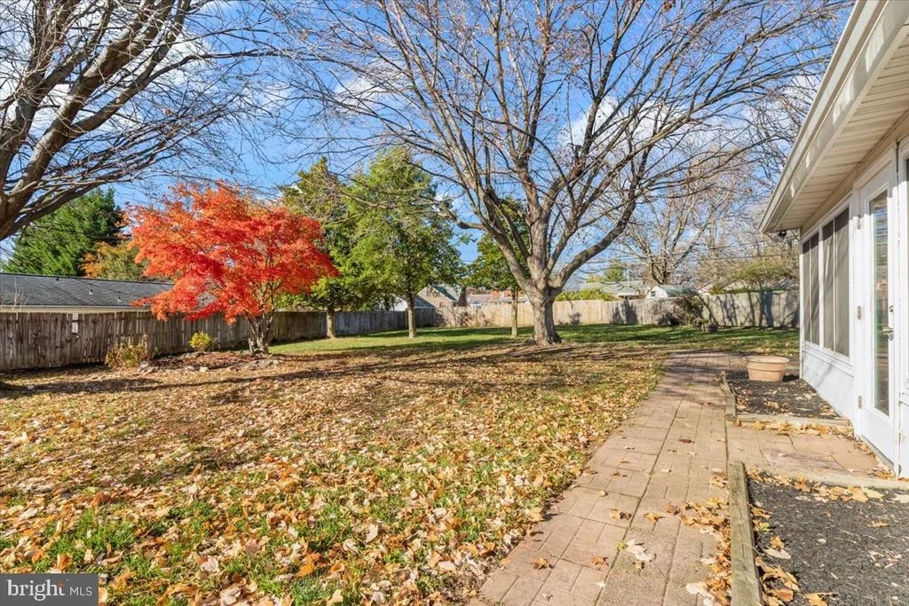 Photo of 610 CHARLES STREET