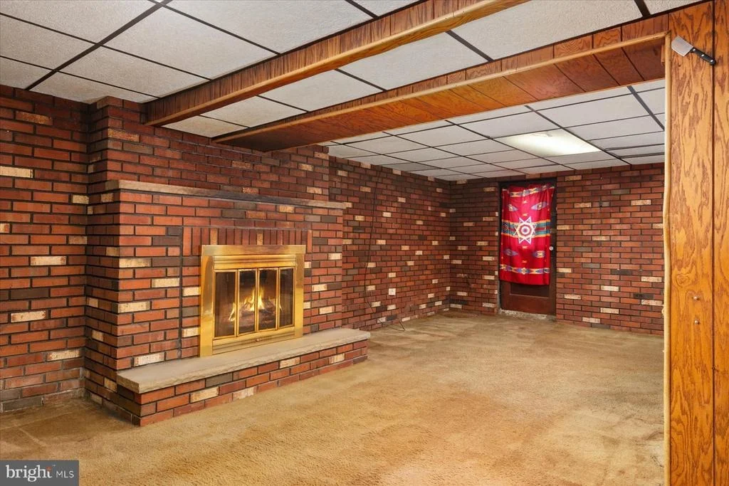Photo of 212 CHARLES STREET