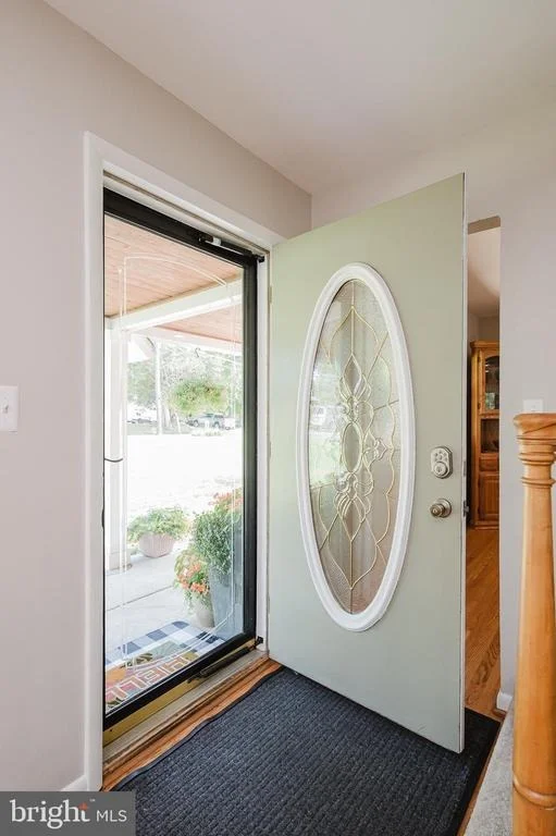 Photo of 504 PLUMTREE ROAD