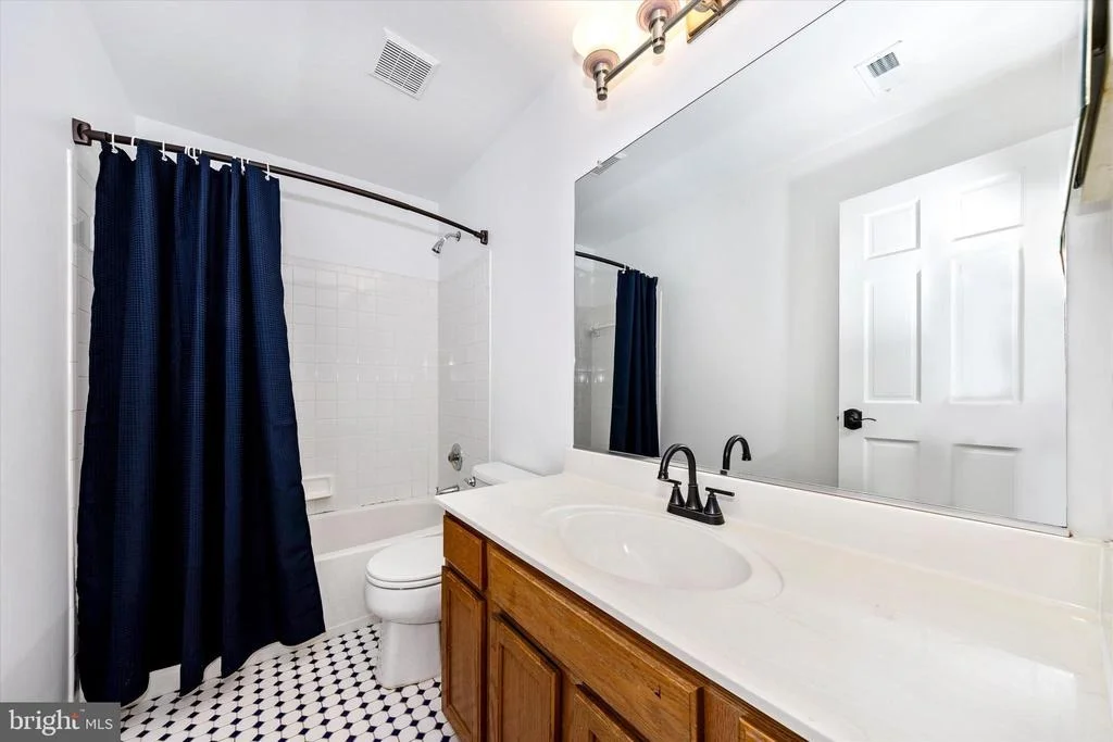 Photo of 803 APACHE COURT