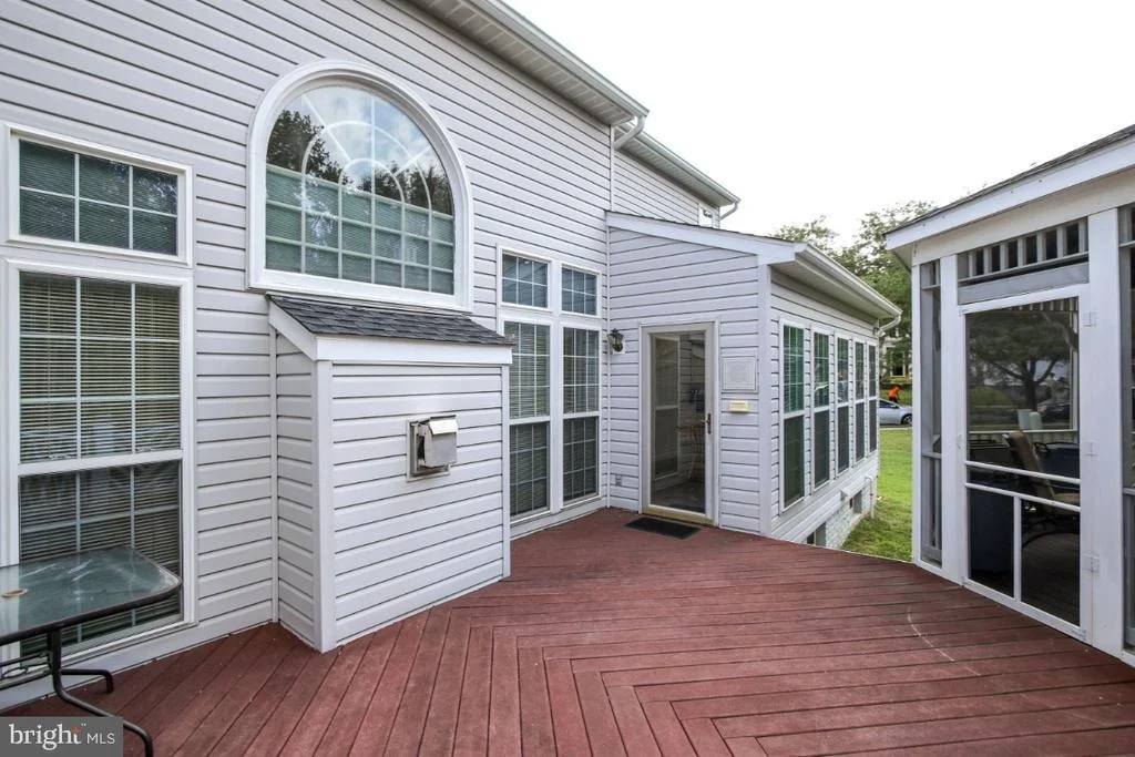 Photo of 4802 FORGE ACRE DRIVE