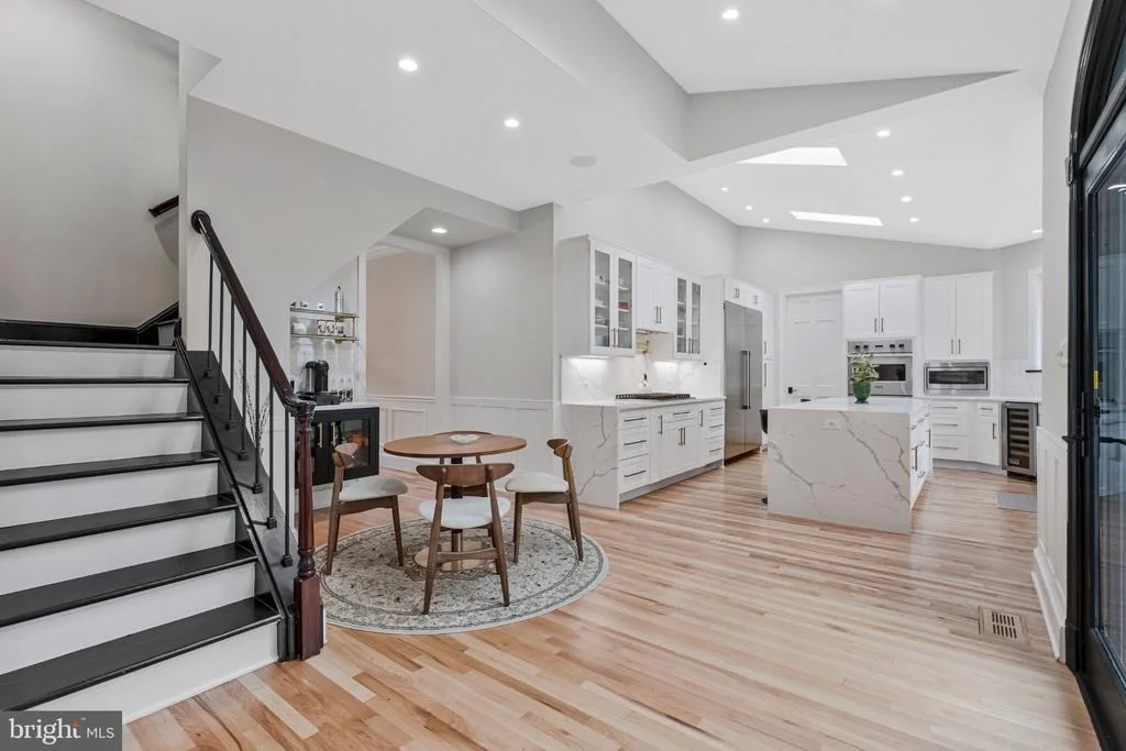 Photo of 310 SPRINGVALE ROAD