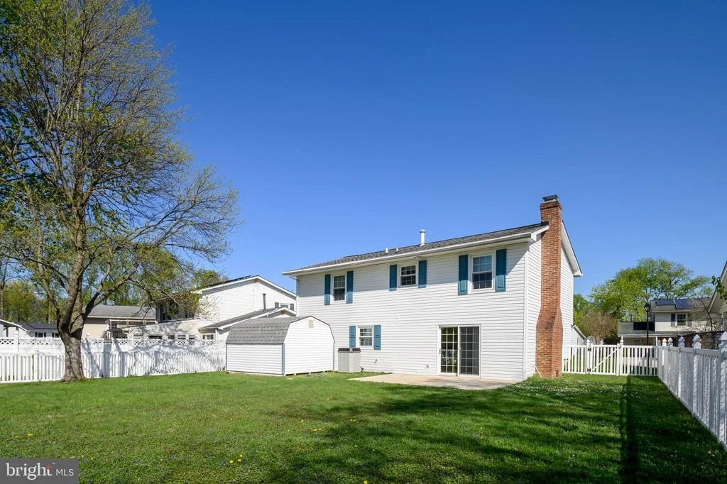 Photo of 982 FALL CIRCLE WAY